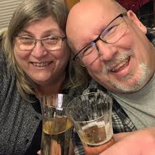 Nail salon for weak natural nails?