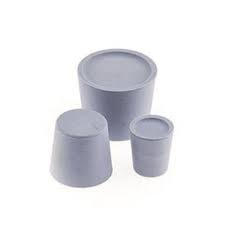 Image result for site:byggahus.se rensplugg