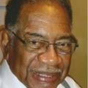 Search William Pounds Obituaries and Funeral Services