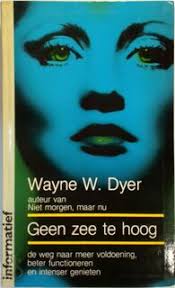 Een jaar vol inspiratie