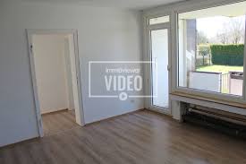 Große übersicht zu wohnungspreisen in 45964 gladbeck. 3 Zimmer Wohnung Zu Vermieten Vehrenbergstr 6 45968 Gladbeck Recklinghausen Kreis Mapio Net