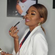 Wal Beleza e Estética