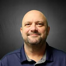 Southwest Technology Center