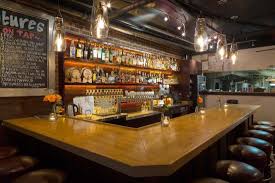 307 west tremont avenue, charlotte, nc. Crepe Cellar Kitchen Pub Charlotte Menu Prices Restaurant Reviews Tripadvisor