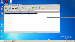 Here is a list of best free rar file opener software. E8a3c194633cfbd294cd397ea6ecf1a22a64be5c5079cdb49942159f1d7ca792 Any Run Free Malware Sandbox Online