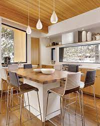 Gather everyone around the table for a family dinner with our kitchen furniture, or entertain in style. Dining Room Furniture Products Ideas Find Dining Room Furniture In Online Shop Dining Chairs Dining Sets Dining Tables