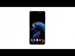 But when wifi keeps disconnecting. Samsung Galaxy S10 Plus Wifi Keeps Dropping Here S How To Fix It
