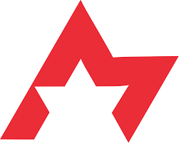 Customize a logo for your company easily with our free online logo maker. Metrication In Canada Wikipedia
