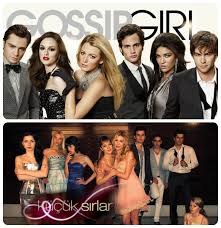 Offusqués, ces derniers trouvent le choix de leur pays comme foyer terroriste déplacé. Serie Americaine Toujours La Meme Chose A La Tele