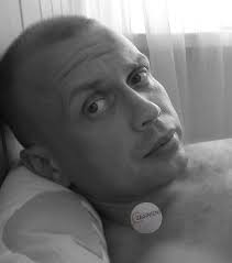 Zaginął Paweł Adamczyk, lat 38, Londyn‼️ #PawełAdamczyk #zaginiony #Polska  #GrodziskMazowiecki #Anglia #Londyn ‼️ AKTUALIZACJA ‼️ 14.06.2020 Mamy nowe  informacje. Pan Paweł widziany był w okolicach Sudbury Hill w Londynie. Nie  posiada