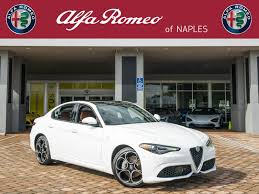 Image result for Alfa White 2022 Alfa-Romeo