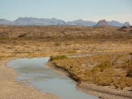 After kidnapping eden and leaving her for dead, elena resumed her life in santa barbara and attempted to get closer to cruz. Rio Grande From The Santa Elena Trail Mexico Is On The Right Bank Picture Of Santa Elena Canyon Big Bend National Park Tripadvisor