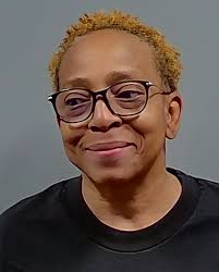 2022 : NorthEscambia.com