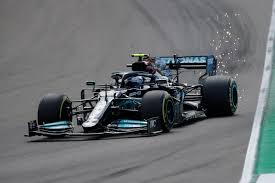 Emilia Romagna Gp Qualifying 2021 Live Stream Start Time Tv Channel How To Watch Formula 1 Racing Masslive Com