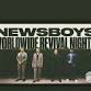 Newsboys