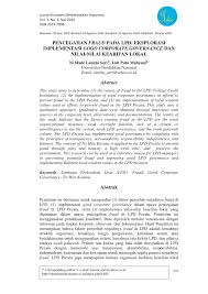 We did not find results for: Corporate Governance Framework Linking Board Of Directors Audit Download Scientific Diagram