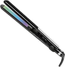 Bio Ionic One Pass Flat Iron Ulta Conair Infiniti Pro Rainbow Titanium Flat Iron With Images Titanium Flat Iron Flat Iron Flat Irons Best