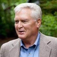 R. Steve Sayer Obituary