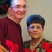 Granda Family Obituaries