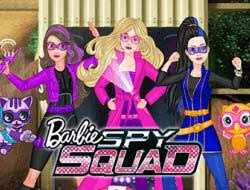 Juegos de pc gratis, para jugar en línea desde el ordenador sin descargar. Barbie Juegos En Linea Para Las Ninas Jugar Gratis En Game Game