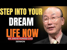 The Transformative Power of Generosity