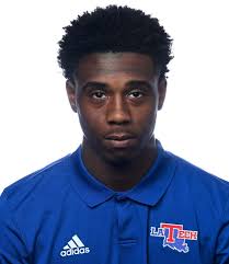 Top 10 Conference USA Breakout Candidates (Defense)