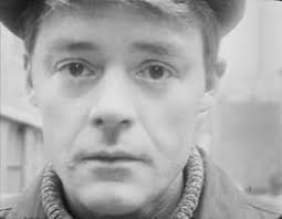 Chafed Elbows (1966)