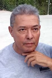 Ruben Ramirez Obituary