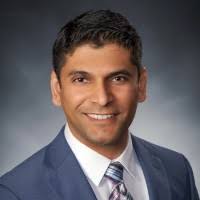 Theresa Escobar Email & Phone Number