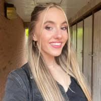 60+ "Bethany Dunn" profiles