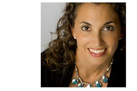 The Complete Beginner Yoga Series