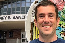 Fundraiser by Mike Hamilton : Steve Smith's Clinical Trial in Houston TX.