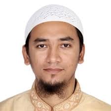 Mohammad Mizanur Rahman, M.Eng., MBA, RHCSA, ITIL, CCNA