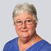 Calvin Irons's Instagram, Twitter & Facebook