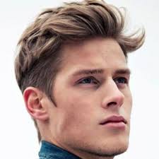 Arman Patel (@sadatarmanpatel)