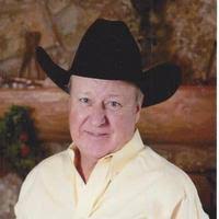 Today INMED mourns the loss of 1988 MD graduate, Dr. Barry Bender. Dr.  Bender was a huge Johnny Cash fan, and served communities in Oklahoma,  Colorado, Arizona, and South Dakota as an