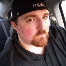 Tate Dugger's Instagram, Twitter & Facebook