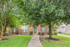 230 Spring Lakes Haven Spring Tx 77373 House For Rent In Spring Tx Apartments Com