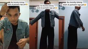 Aku siswa sebuah smu swasta dikotaku. Mxtdeej Qgjtmm