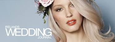 Responsive Photography Website Design by Betty @ Lulabelle