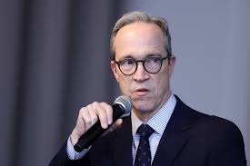 NYC is in Trump's immigration enforcement sights