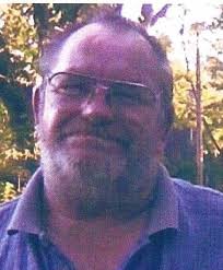 Service information for Raymond Cain