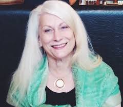 Master's in Data Science for MIT MicroMaster's Graduates Faculty