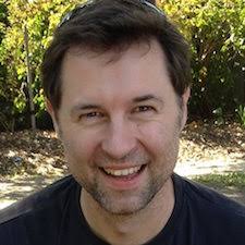 After 15 Years, FastMail Finally Acquires Their .Com