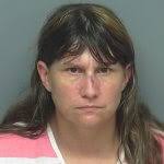 OWYANG, DOUGLAS ROBERT