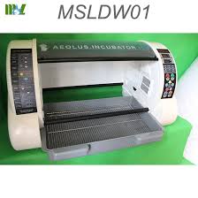 110v to 120v 60h :: New Pet Icu Young Pet Incubator Msldw01