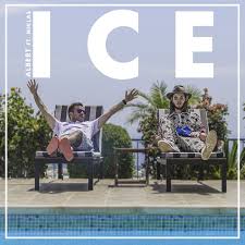 Albert dyrlund emoji official video. Ice Song By Albert Dyrlund Niklas Spotify