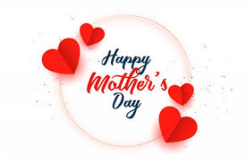 Top free images & vectors for happy mothers day in png, vector, file, black and white, logo, clipart, cartoon and transparent. Mother Day Images Free Vectors Stock Photos Psd
