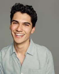 2023 Scholarship Winners — Theatre Council of Tasmania