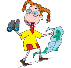 Elizabeth Thornberry Classic Cartoon Characters Nickelodeon Cartoons Rugrats Cartoon
